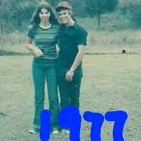 Cheryl Parrish Photo 51