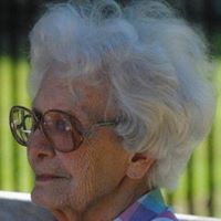 Margaret Garrison Photo 27