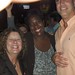 Leann Bennett Photo 14