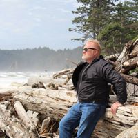 Robert Bowers Photo 30