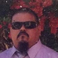 Ernest Villa Photo 16
