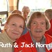Ruth Norris Photo 18