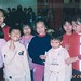 Edward Tseng Photo 25