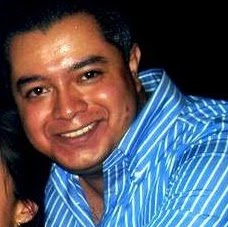 Angel Vargas Photo 26