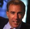 Tim Platt Photo 35
