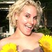 Vanessa Vaughn Photo 43