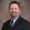 David Satterfield Photo 2