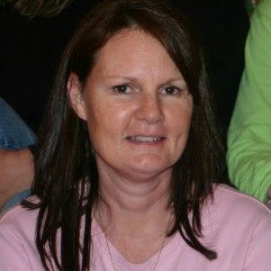 Annette Johnson Photo 7