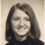 Ruth Foster Photo 21