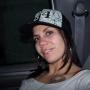 Jennifer Mcfall Photo 17