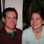 Nicholas Thornton Photo 20