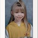 Nancy Brink Photo 26