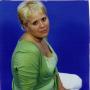 Connie Cherry Photo 24
