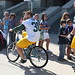 Jason Kuhn Photo 11