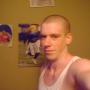 Charles Shepherd Photo 15