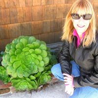 Susan Sublett Photo 3