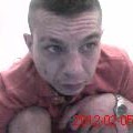 Ramon Aburto Photo 3