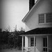 Leigh Wagner Photo 22