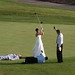 Beth Fore Photo 9