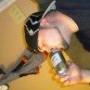 Ricky Roach Photo 22