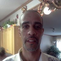 Albert Elliott Photo 13