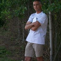 Robert Falcone Photo 13