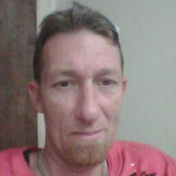 Donald Blake Photo 15