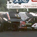 Roger Godin Photo 15