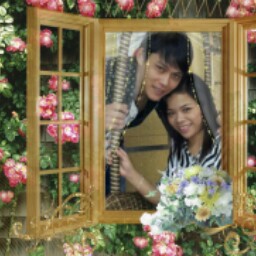 Vu Dinh Photo 25