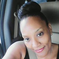 Monica Curtis Photo 47