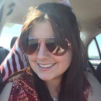 Kelley Watson Photo 31
