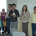 Rebeca Gonzalez Photo 13