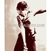 Rosa Munoz Photo 11