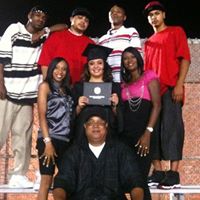 Earnest Perkins Photo 9