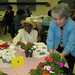 Janet Colbert Photo 23