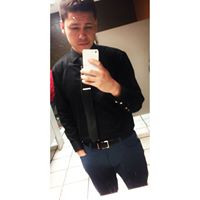 Johnny Torres Photo 33
