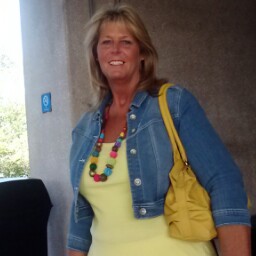 Brenda Cochran Photo 27