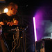 Summer Ray Photo 22