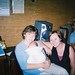 Jeffrey Mikels Photo 4