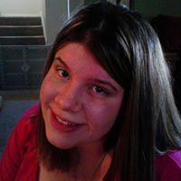 Jennifer Creamer Photo 28