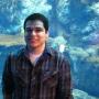 Raul Hernandez Photo 14