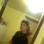 Juan Curiel Photo 31
