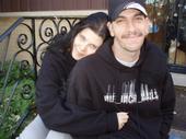 Joy Manning Photo 17