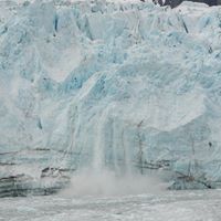 Debbie Beacham Photo 8