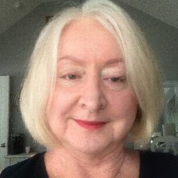 Nancy Mulroy Photo 3
