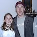 Derek Beebe Photo 17
