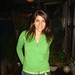 Barbara Messer Photo 27