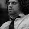 Nathan Cooper Photo 18