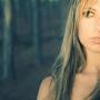Cassandra Simpson Photo 23