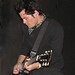 Ryan Doll Photo 19